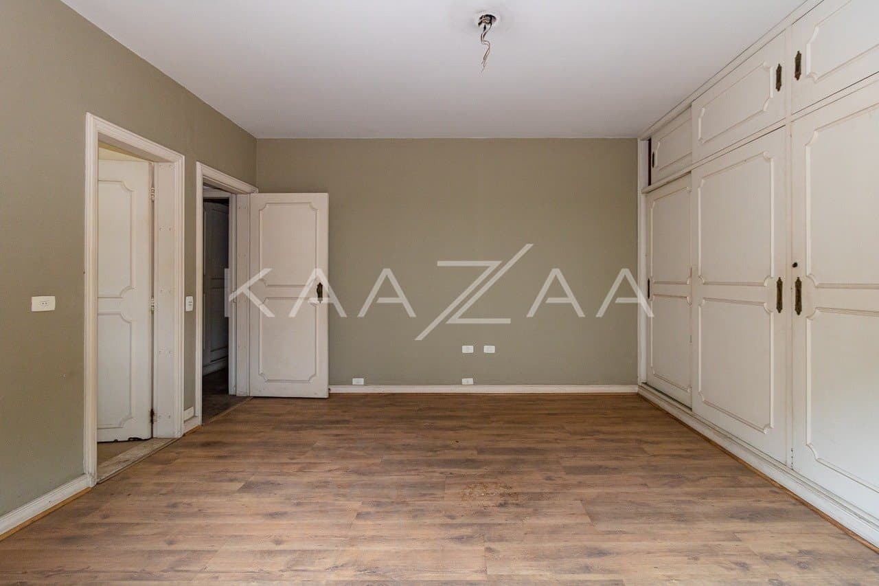 Casa à venda em Alto de Pinheiros - Foto 10