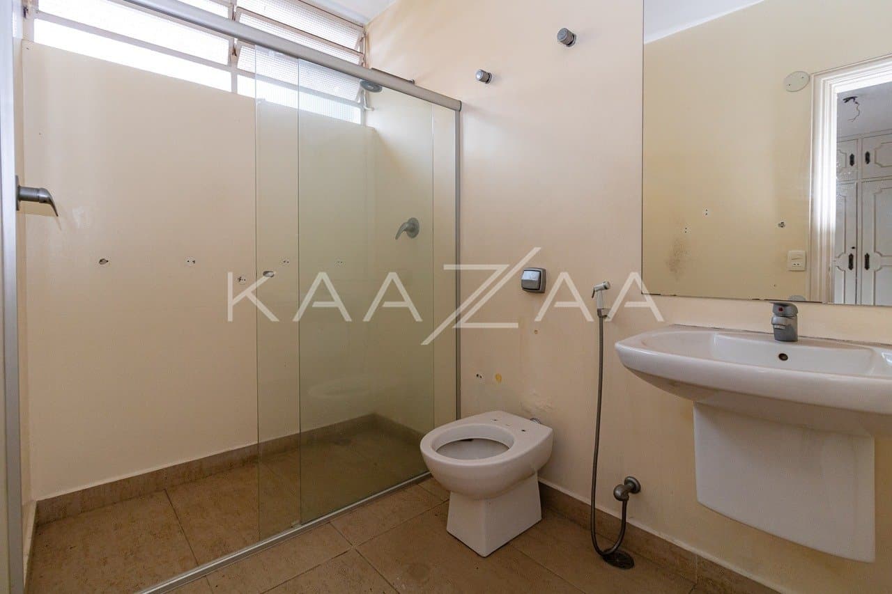 Casa à venda em Alto de Pinheiros - Foto 11