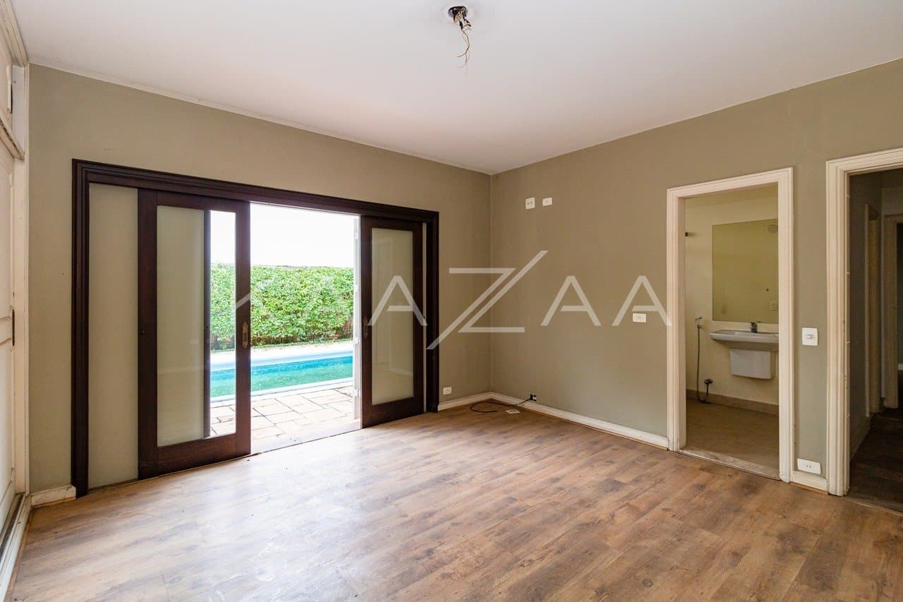 Casa à venda em Alto de Pinheiros - Foto 12