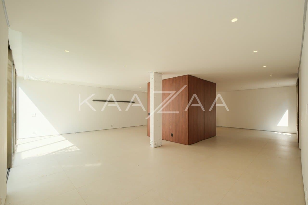 Casa à venda na Vila Nova Conceição - Foto 7