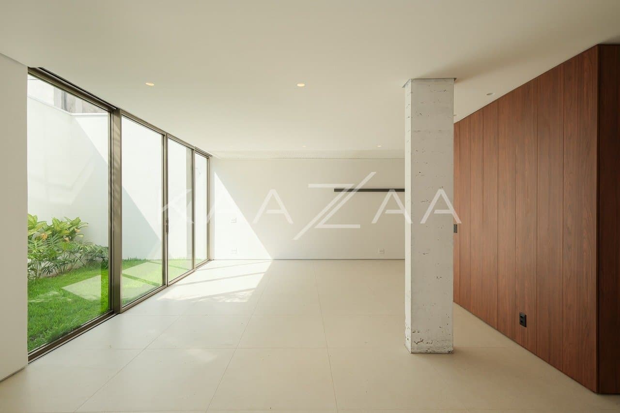 Casa à venda na Vila Nova Conceição - Foto 6