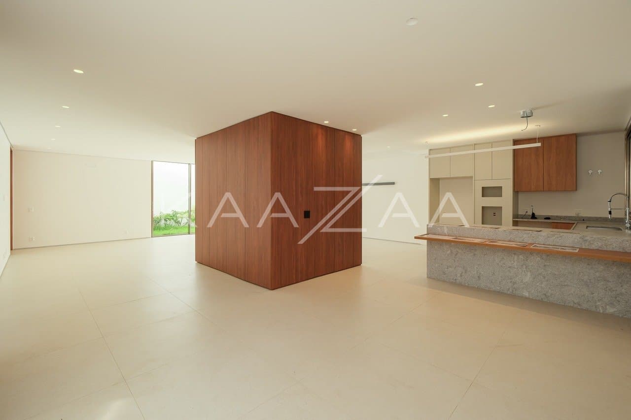 Casa à venda na Vila Nova Conceição - Foto 10