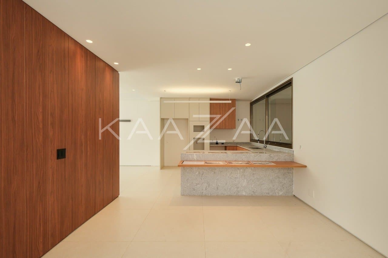 Casa à venda na Vila Nova Conceição - Foto 9