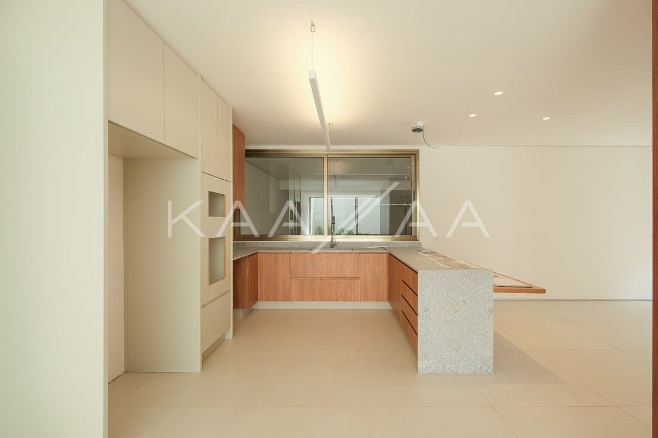 Casa à venda na Vila Nova Conceição - Foto 11