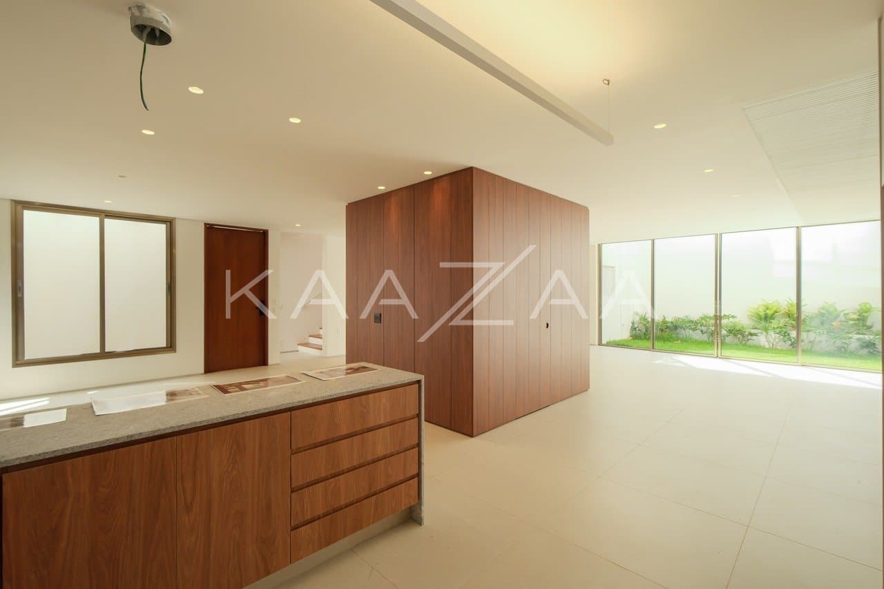 Casa à venda na Vila Nova Conceição - Foto 12