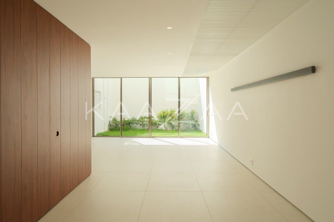 Casa à venda na Vila Nova Conceição - Foto 13