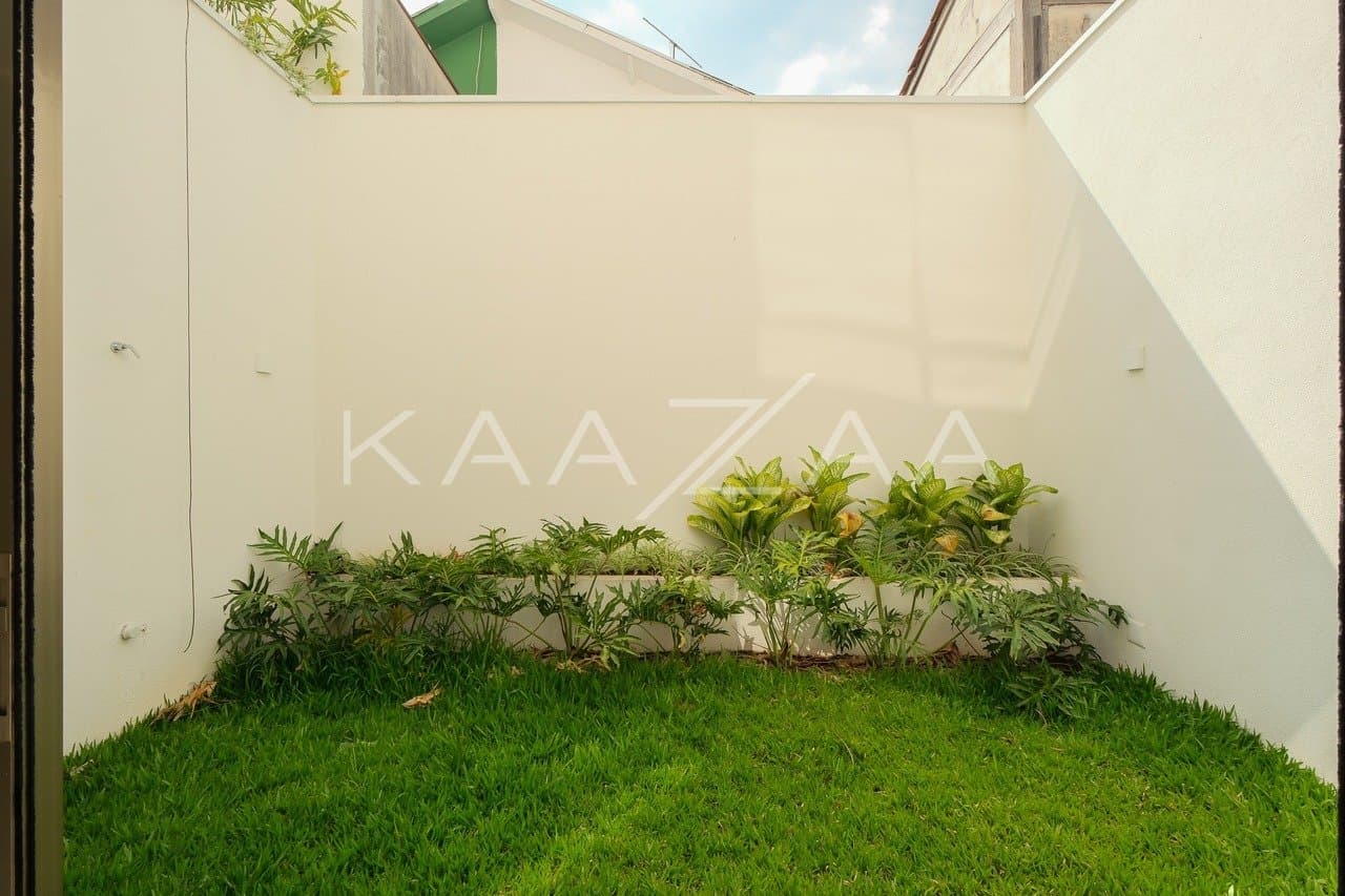 Casa à venda na Vila Nova Conceição - Foto 14