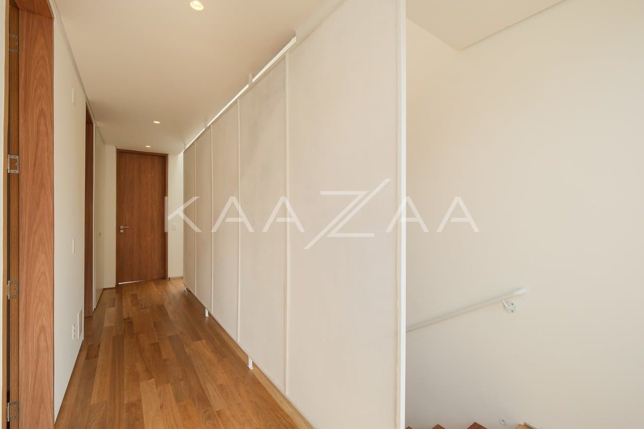 Casa à venda na Vila Nova Conceição - Foto 16