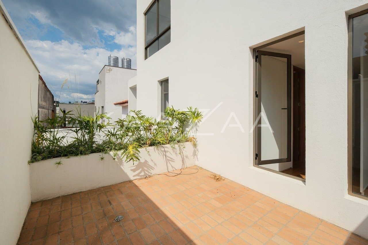 Casa à venda na Vila Nova Conceição - Foto 17