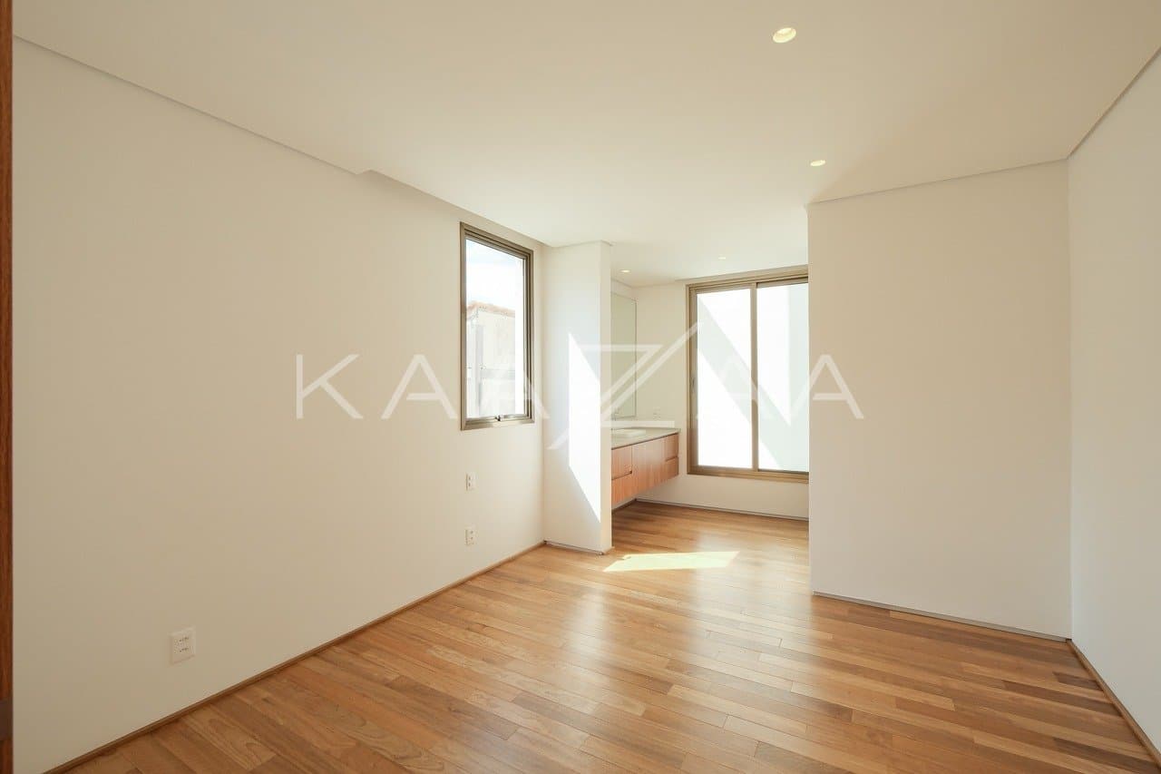 Casa à venda na Vila Nova Conceição - Foto 19