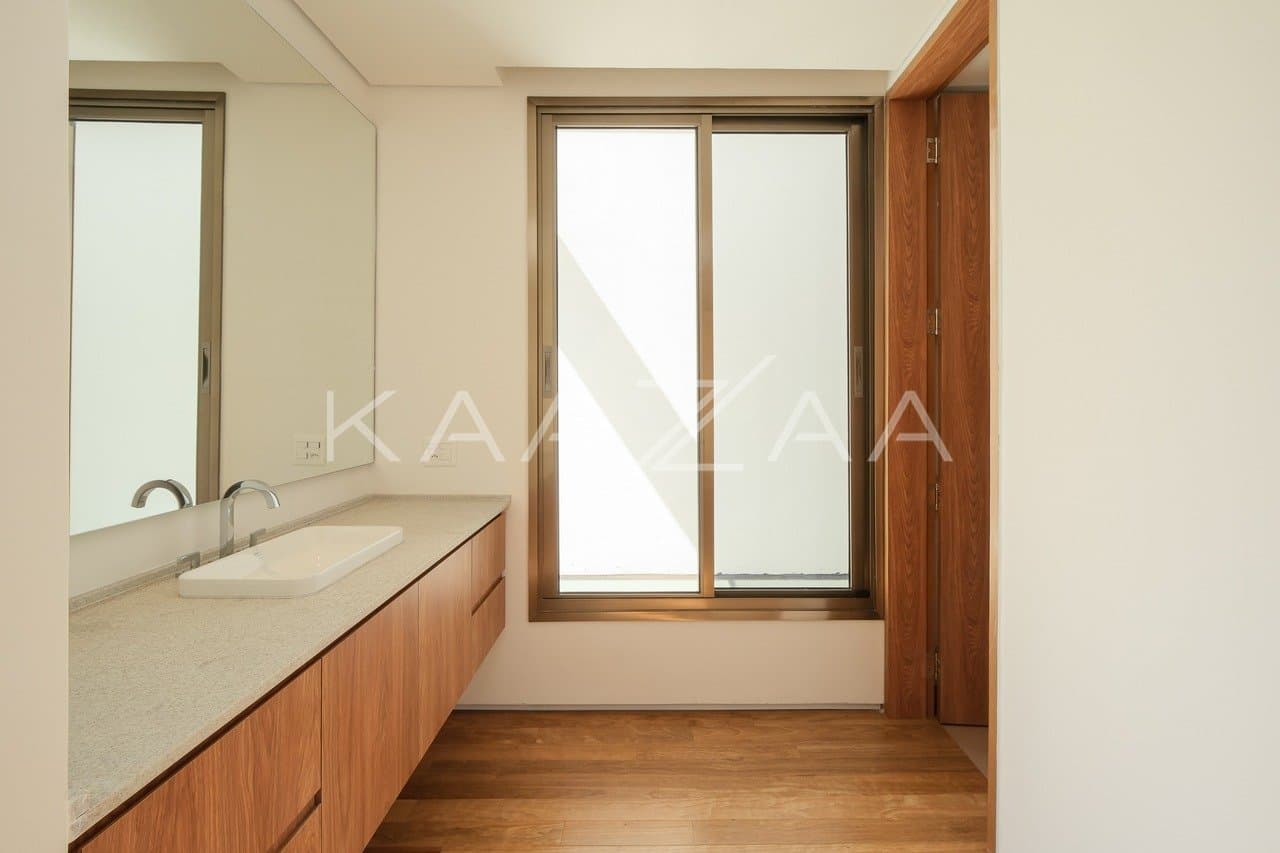 Casa à venda na Vila Nova Conceição - Foto 20