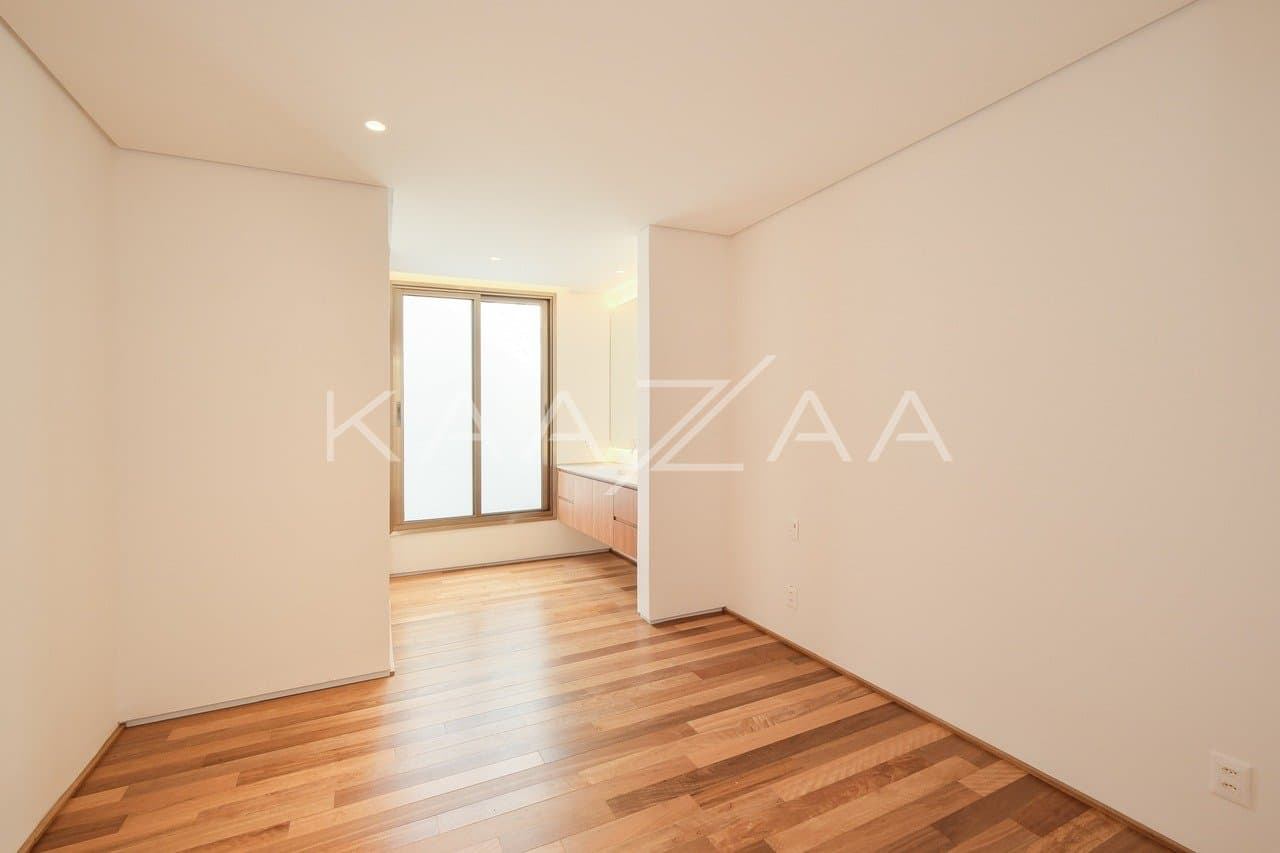 Casa à venda na Vila Nova Conceição - Foto 21