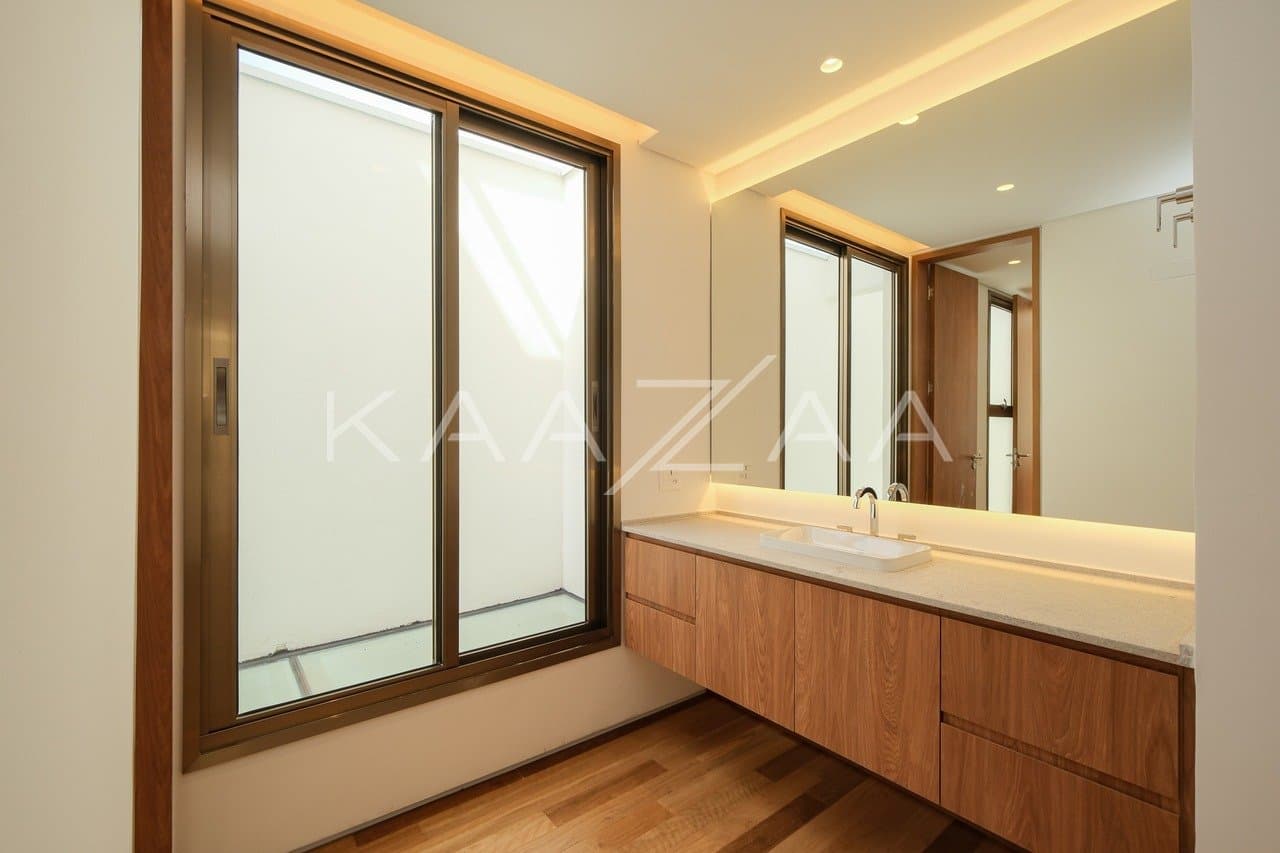 Casa à venda na Vila Nova Conceição - Foto 22