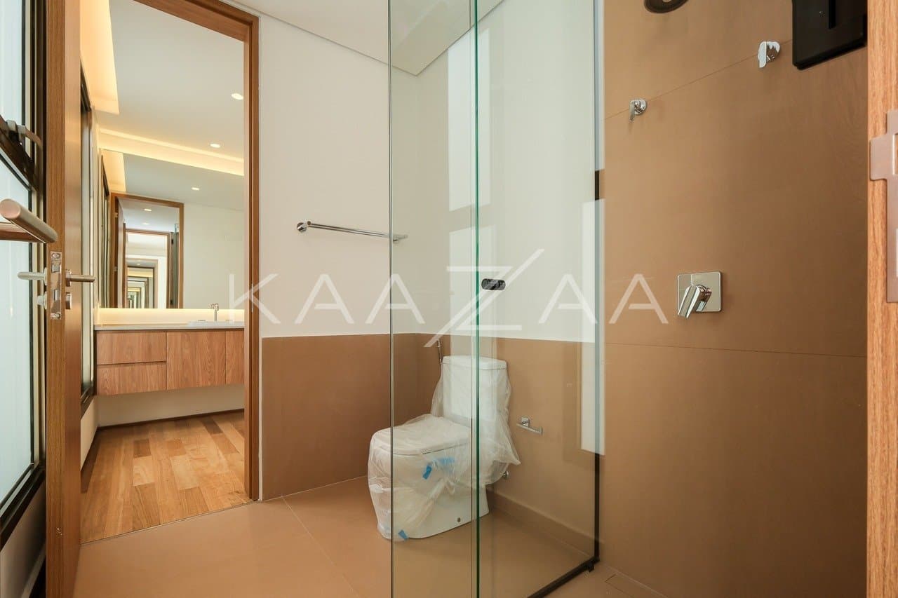 Casa à venda na Vila Nova Conceição - Foto 23