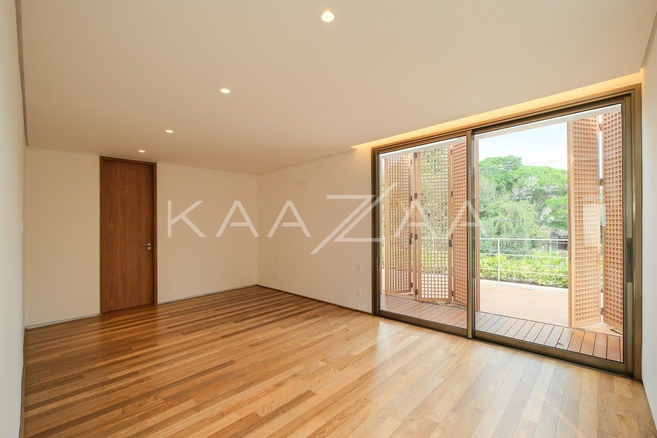 Casa à venda na Vila Nova Conceição - Foto 24