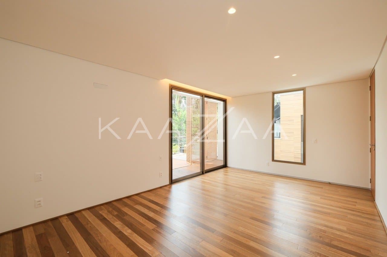 Casa à venda na Vila Nova Conceição - Foto 25