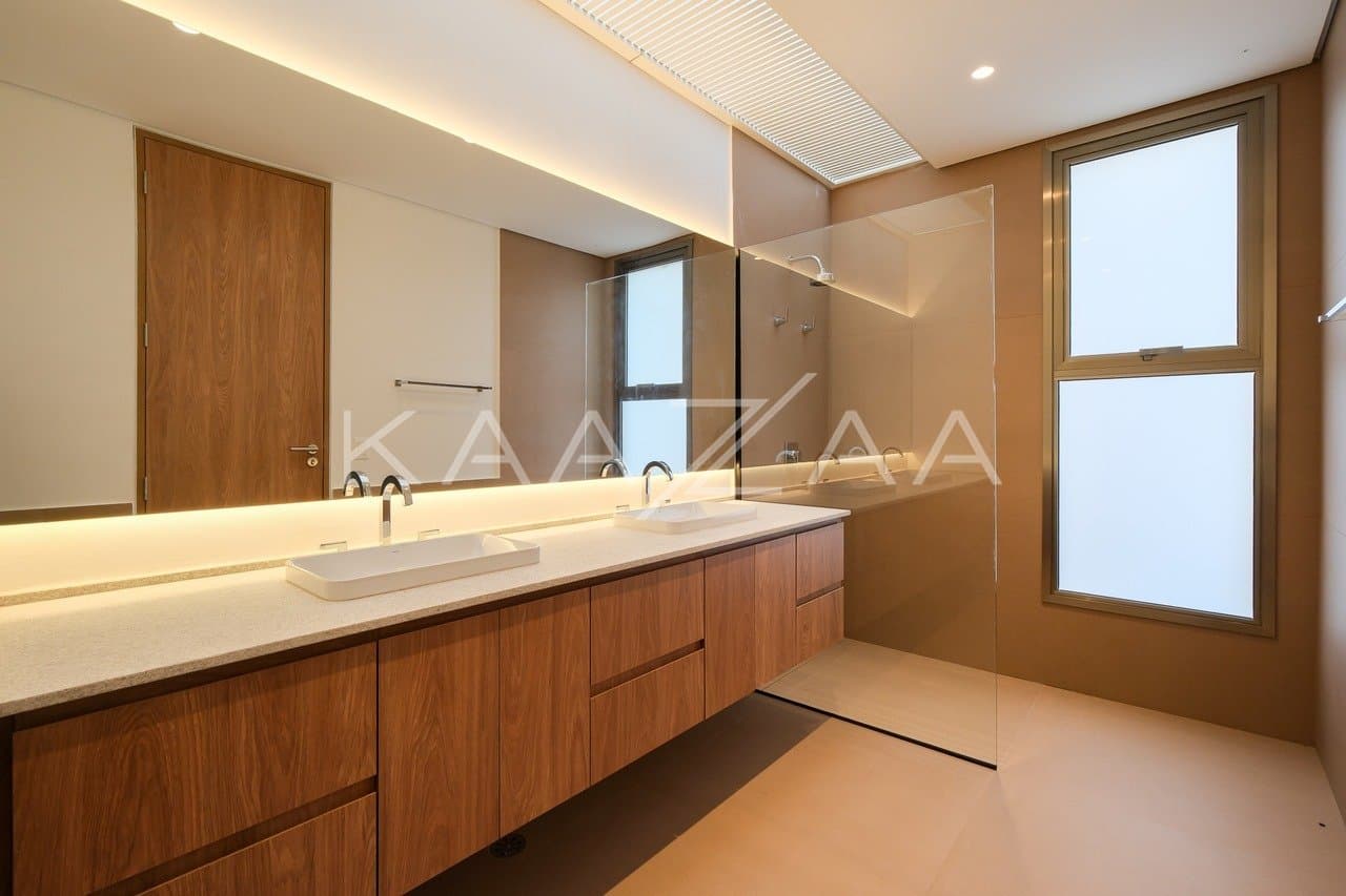 Casa à venda na Vila Nova Conceição - Foto 26