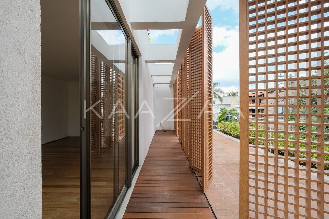 Casa à venda na Vila Nova Conceição - Foto 27