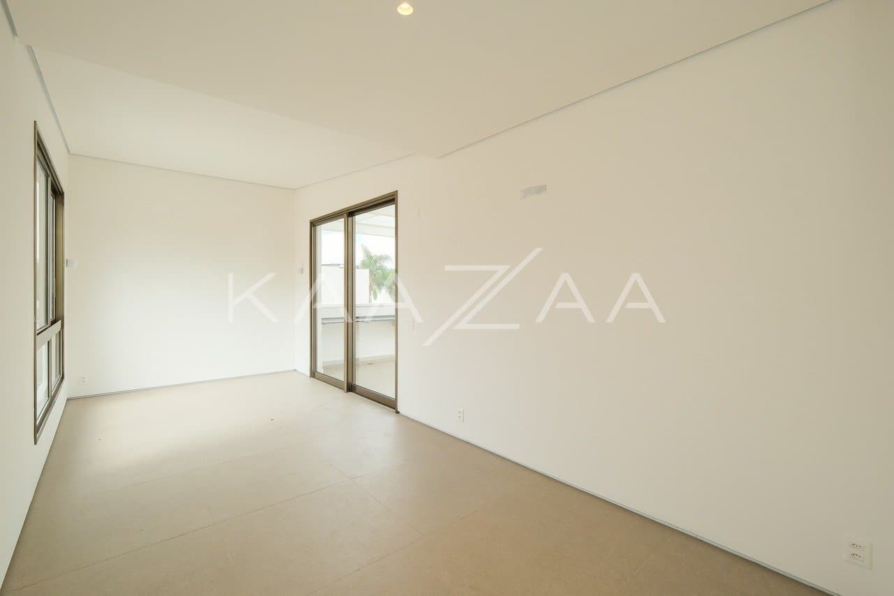 Casa à venda na Vila Nova Conceição - Foto 29