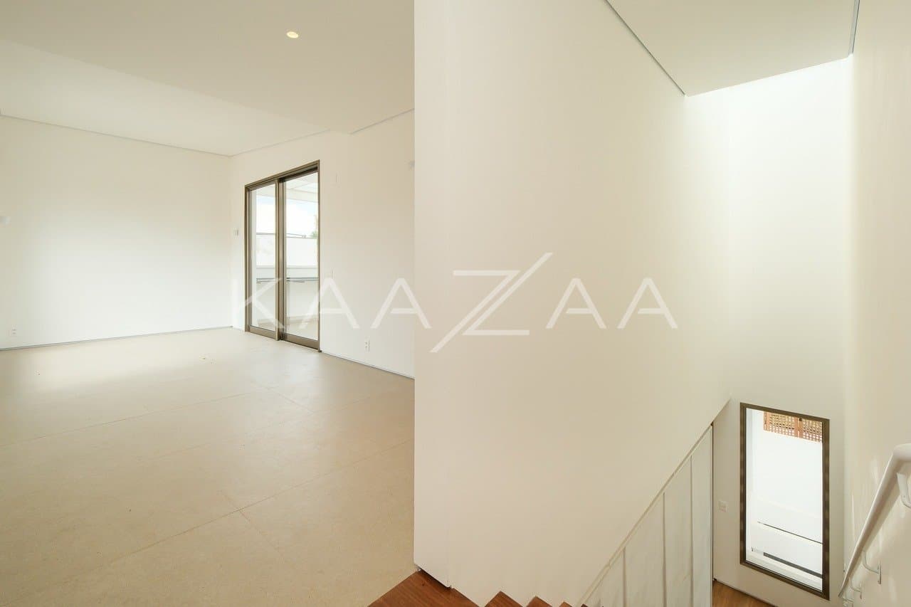 Casa à venda na Vila Nova Conceição - Foto 30