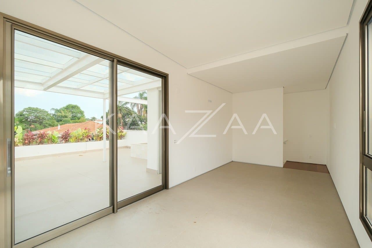 Casa à venda na Vila Nova Conceição - Foto 32