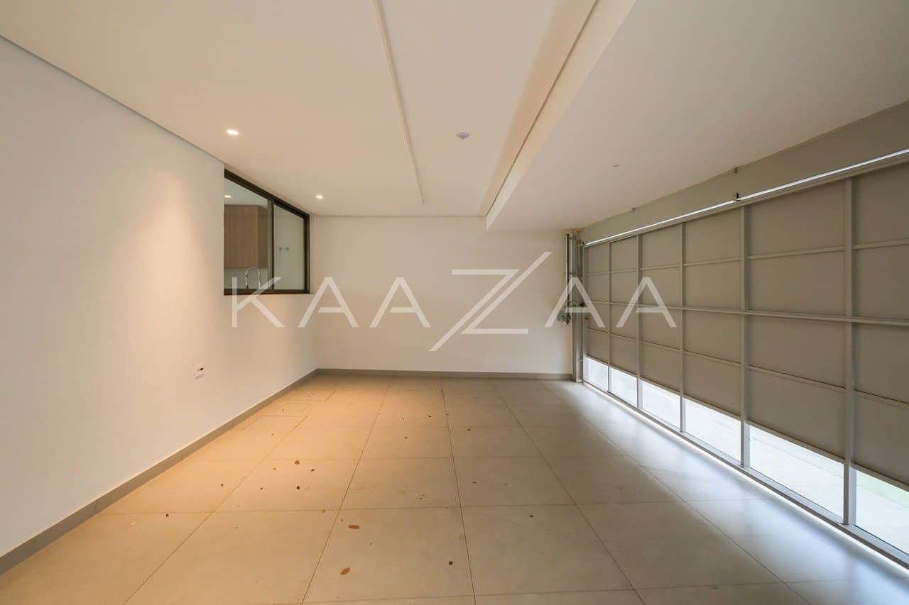 Casa à venda na Vila Nova Conceição - Foto 33