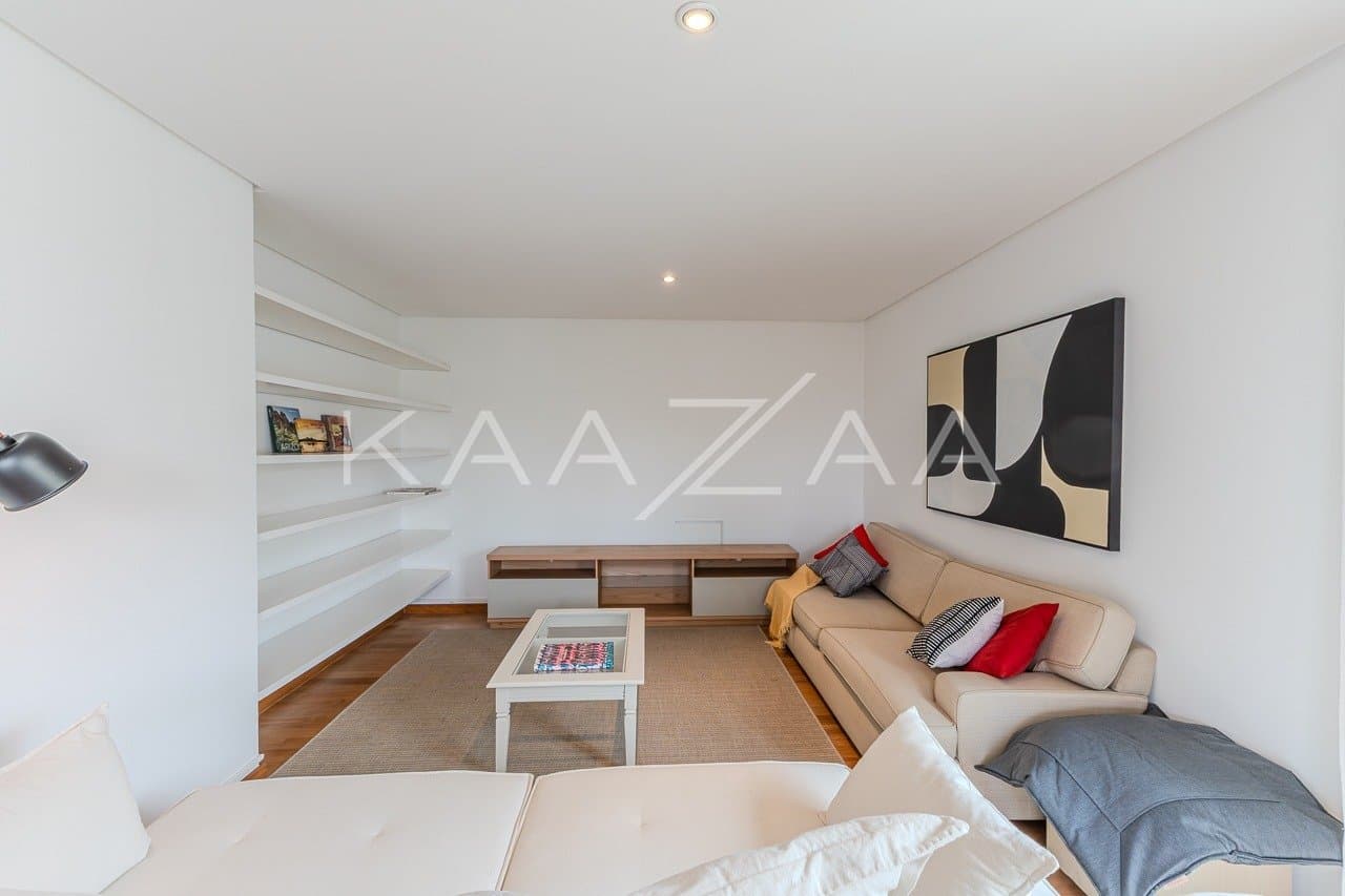 Cobertura duplex para locação no Jardins - Foto 10