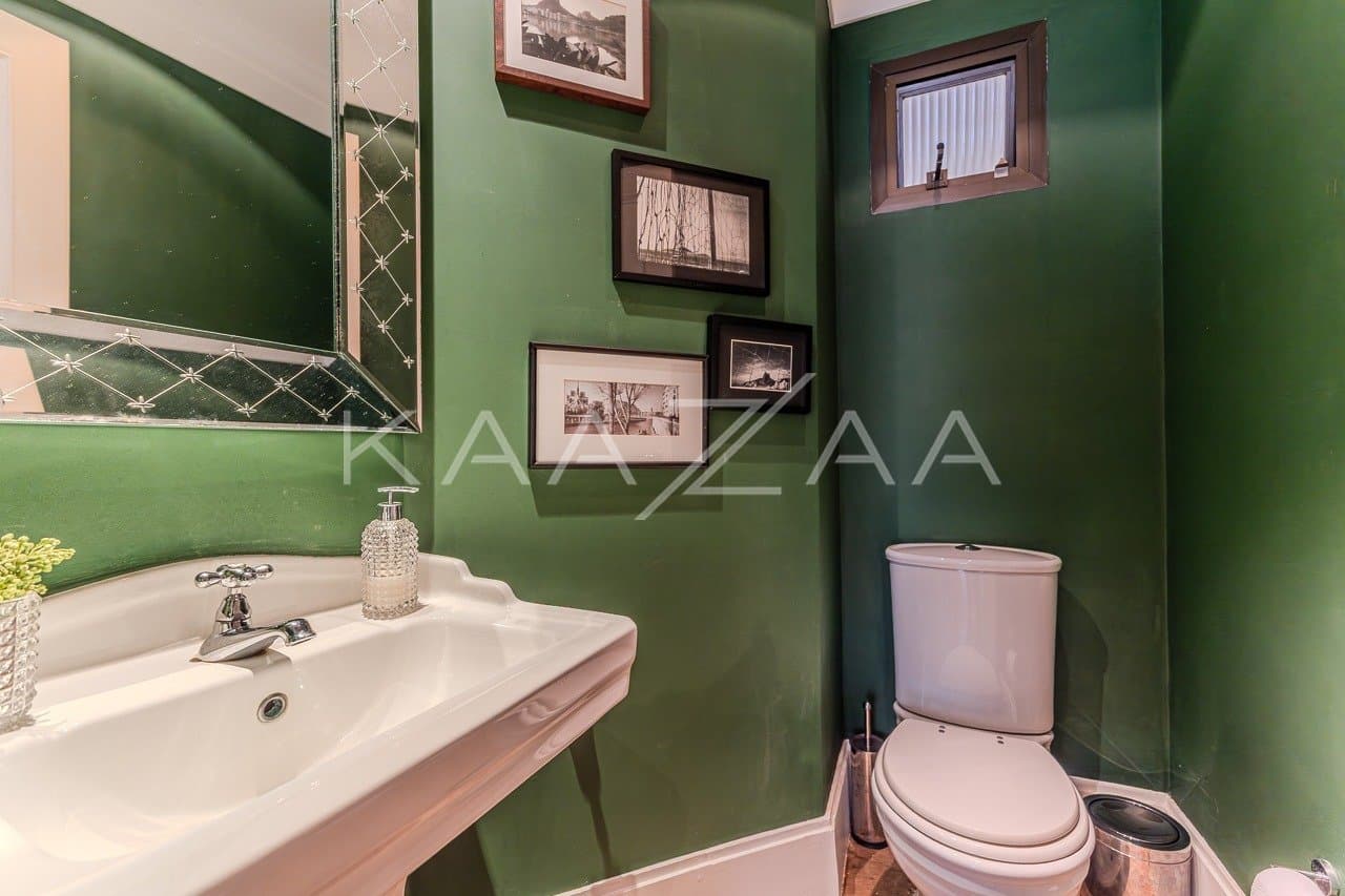 Apartamento à venda na Vila Nova Conceição - Foto 8