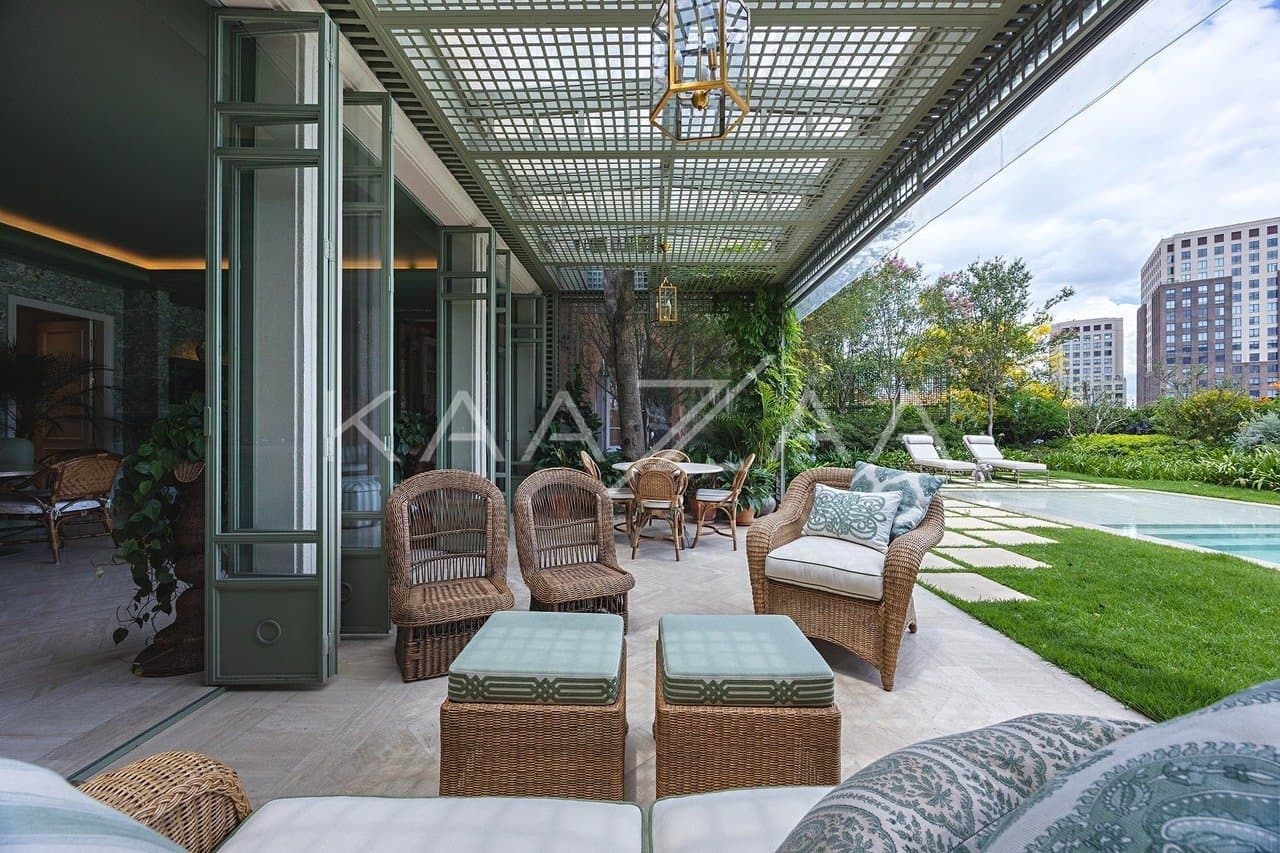 Casa à venda em Cidade Jardim - Foto 3