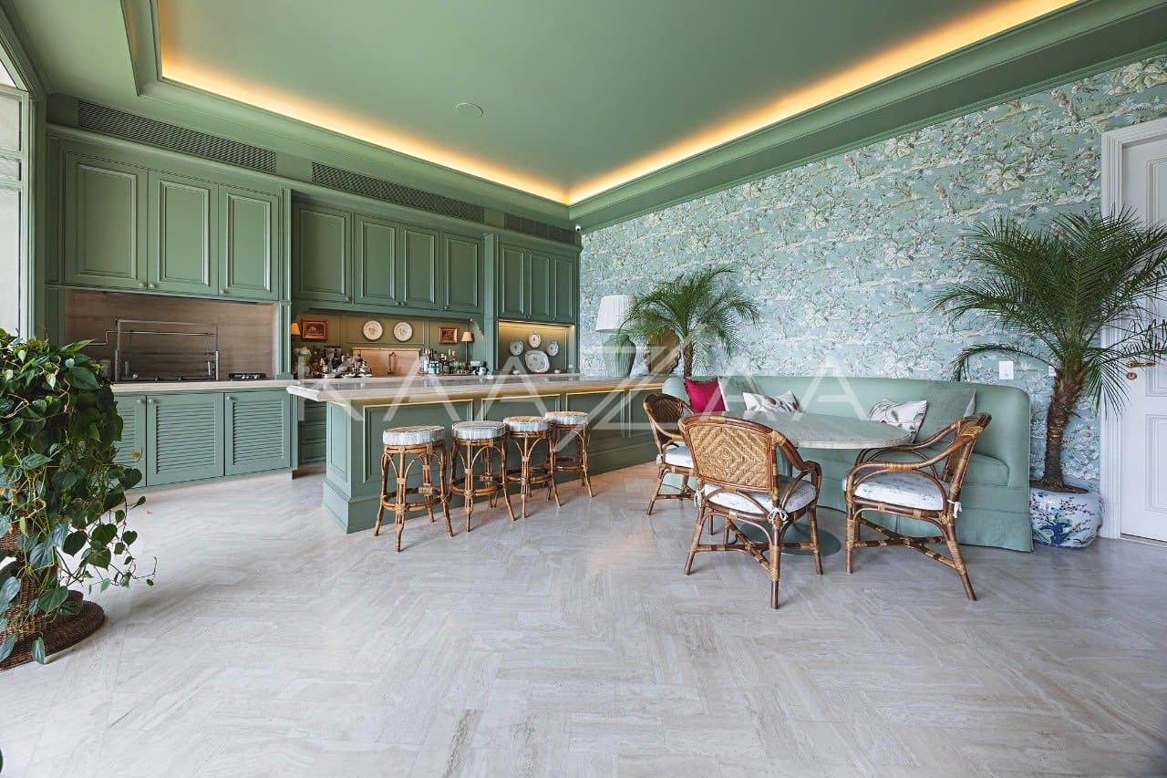 Casa à venda em Cidade Jardim - Foto 6