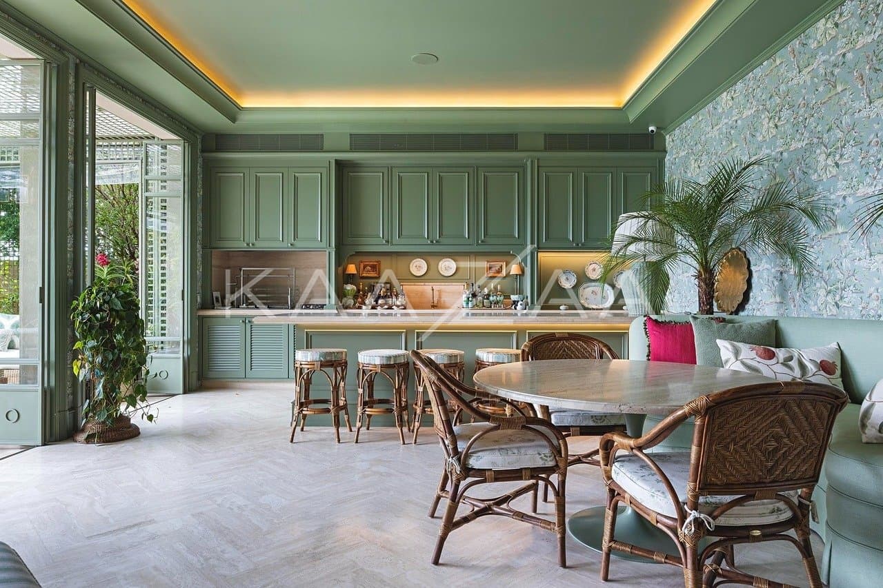 Casa à venda em Cidade Jardim - Foto 7