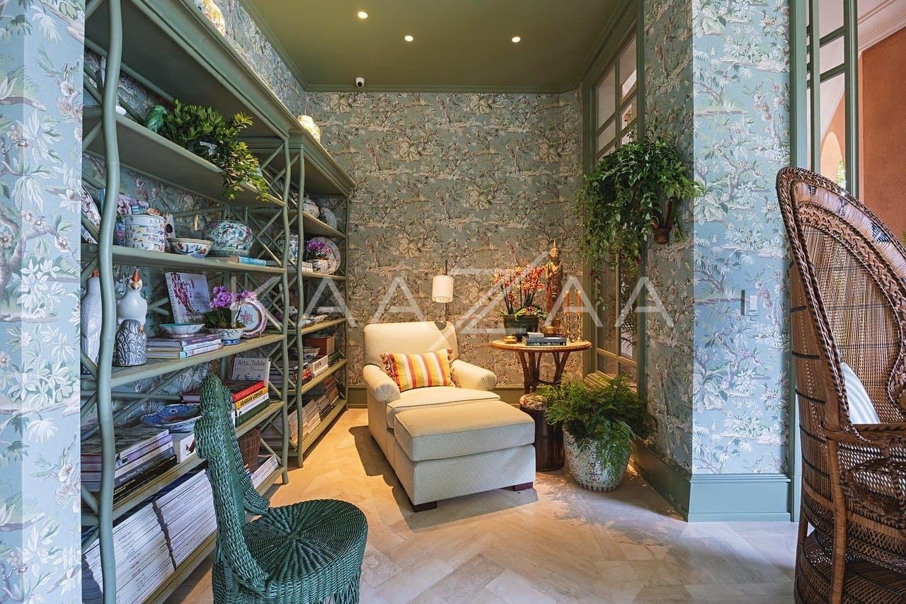 Casa à venda em Cidade Jardim - Foto 8