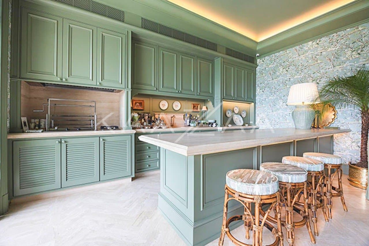 Casa à venda em Cidade Jardim - Foto 9