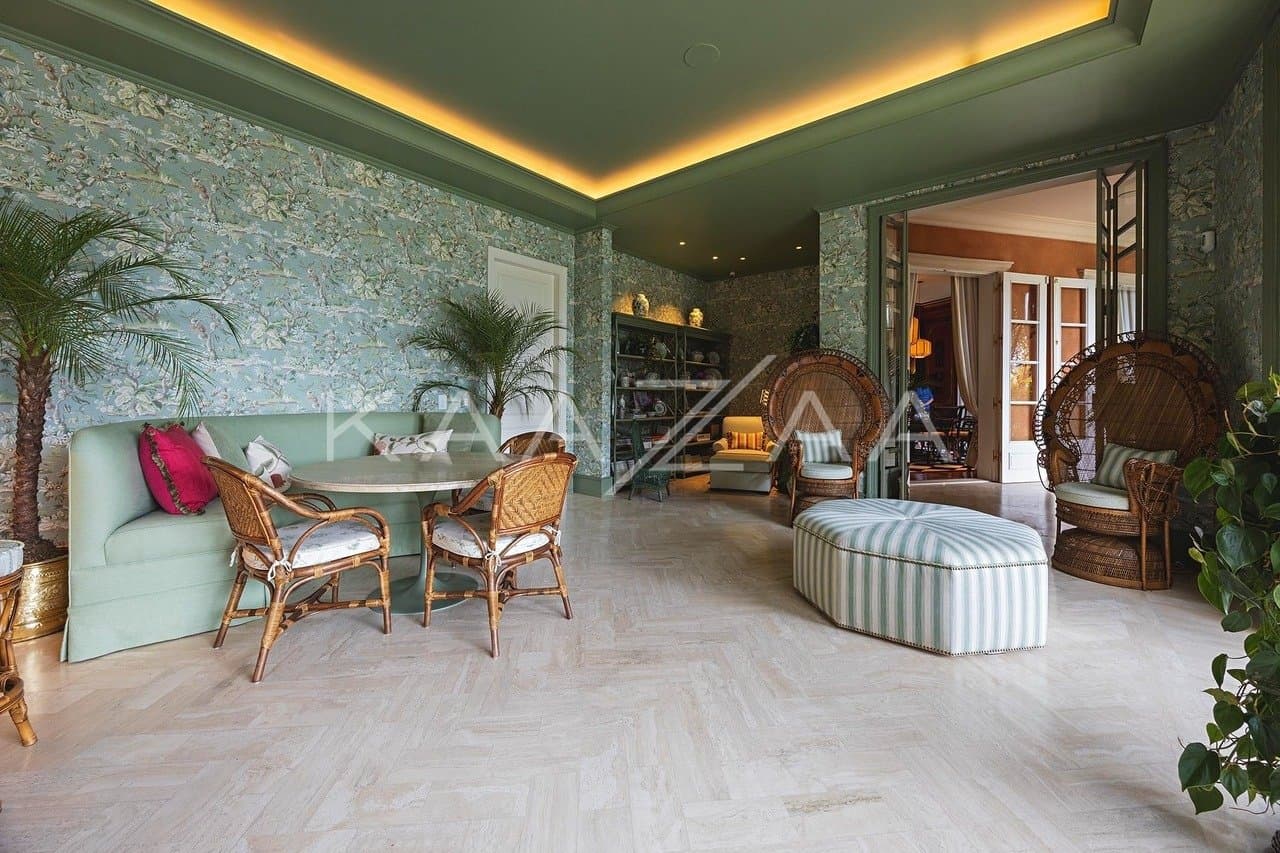 Casa à venda em Cidade Jardim - Foto 11