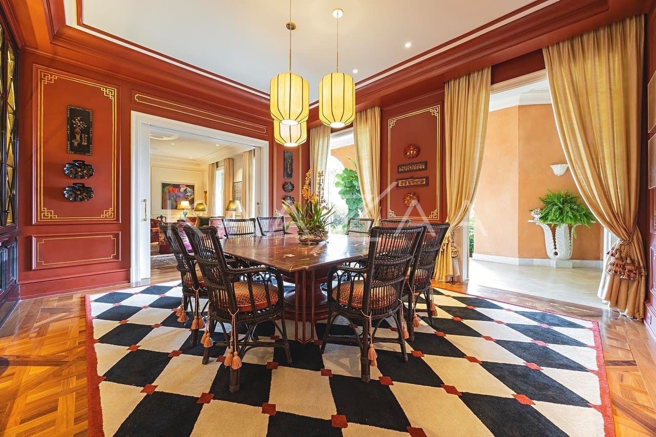 Casa à venda em Cidade Jardim - Foto 12