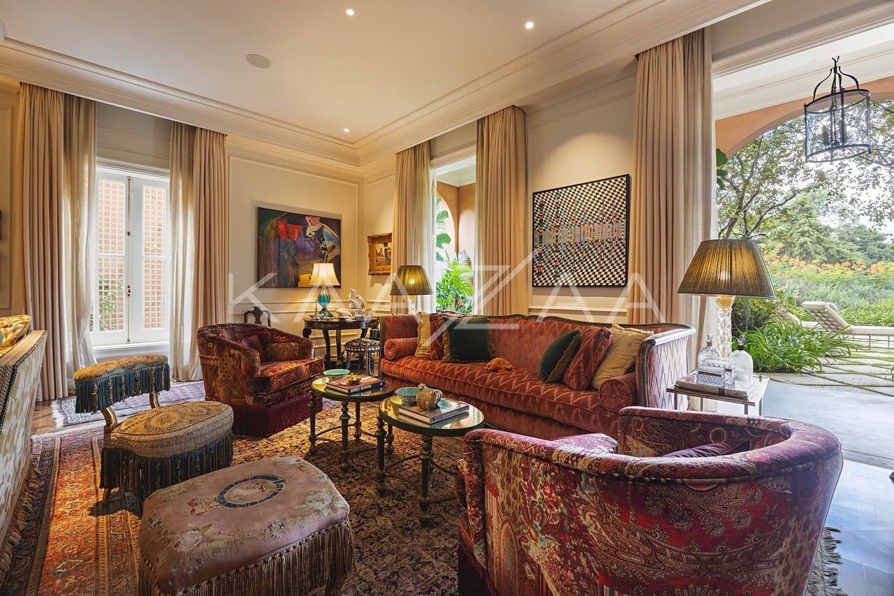 Casa à venda em Cidade Jardim - Foto 13