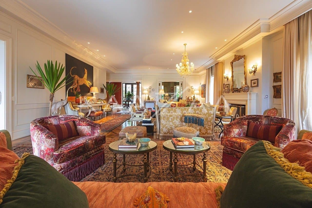 Casa à venda em Cidade Jardim - Foto 14