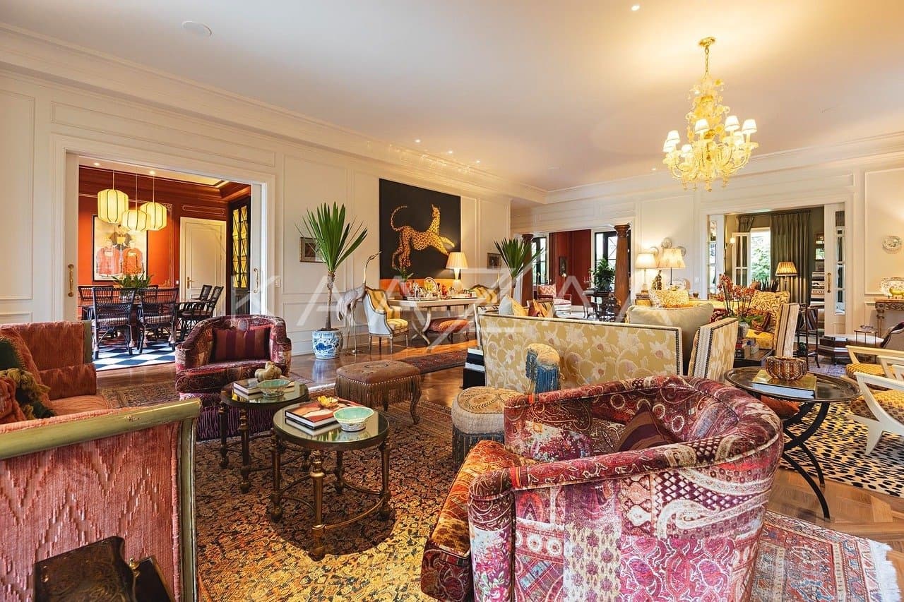 Casa à venda em Cidade Jardim - Foto 15