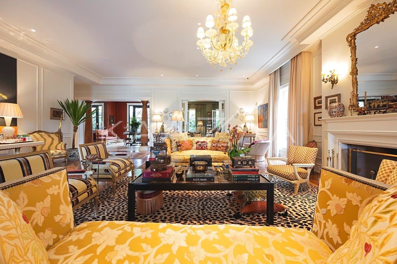 Casa à venda em Cidade Jardim - Foto 16