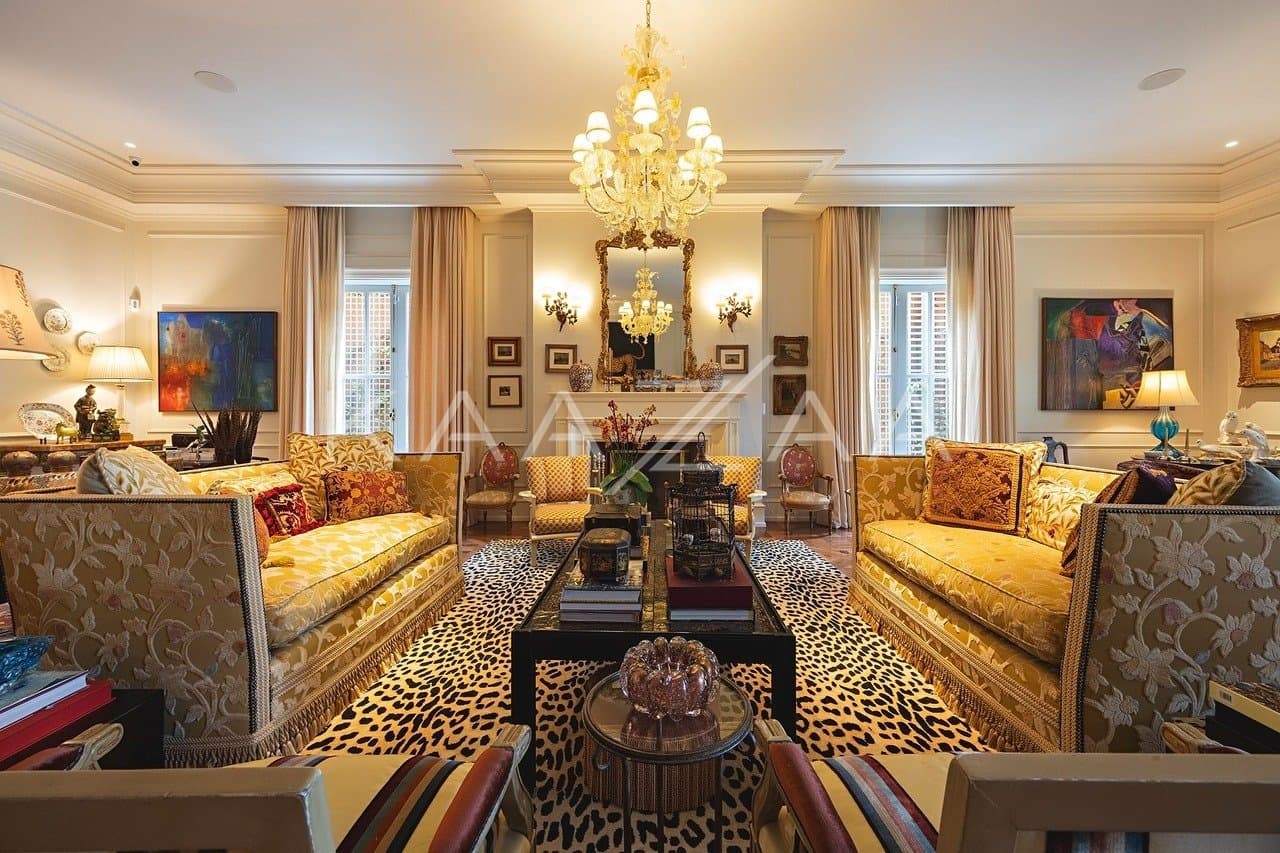 Casa à venda em Cidade Jardim - Foto 17