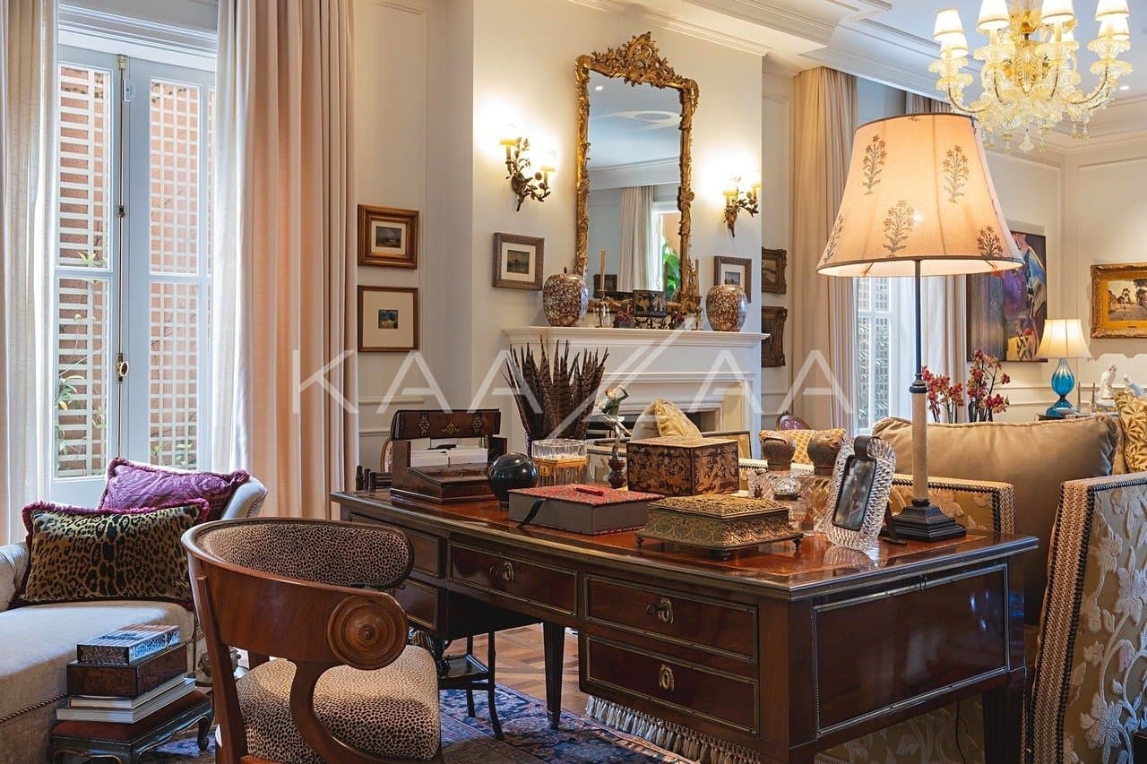 Casa à venda em Cidade Jardim - Foto 18