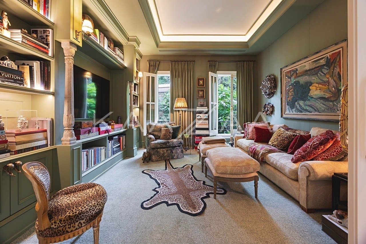 Casa à venda em Cidade Jardim - Foto 19