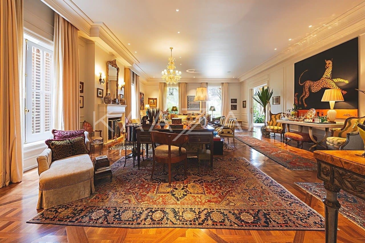 Casa à venda em Cidade Jardim - Foto 20