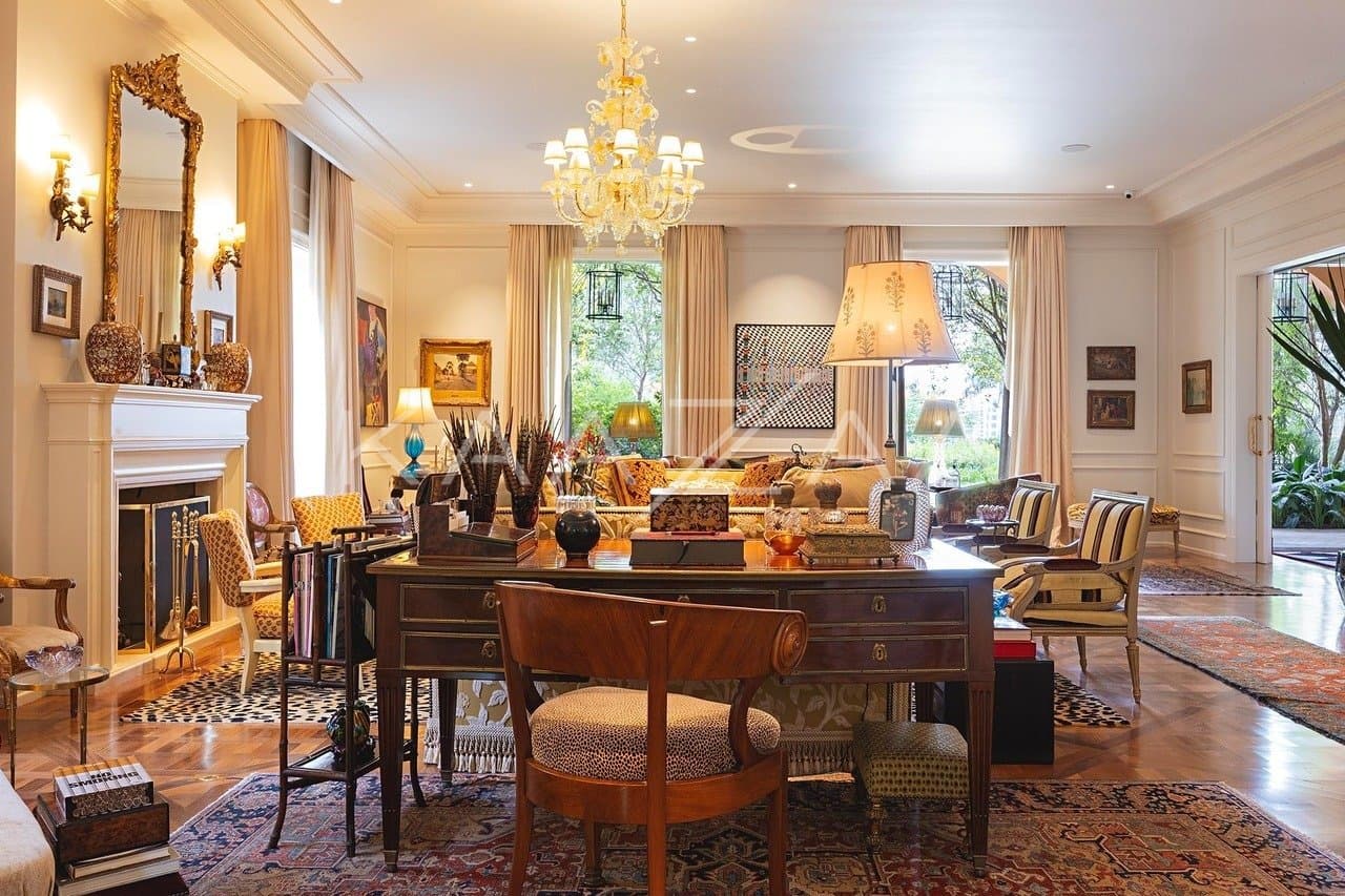 Casa à venda em Cidade Jardim - Foto 21