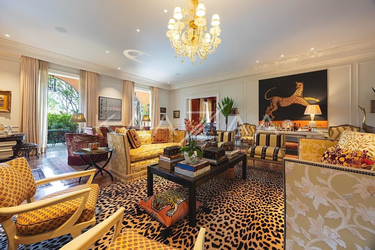 Casa à venda em Cidade Jardim - Foto 22