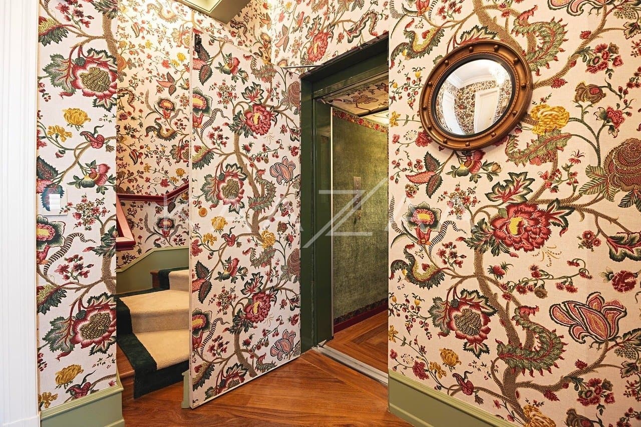 Casa à venda em Cidade Jardim - Foto 23