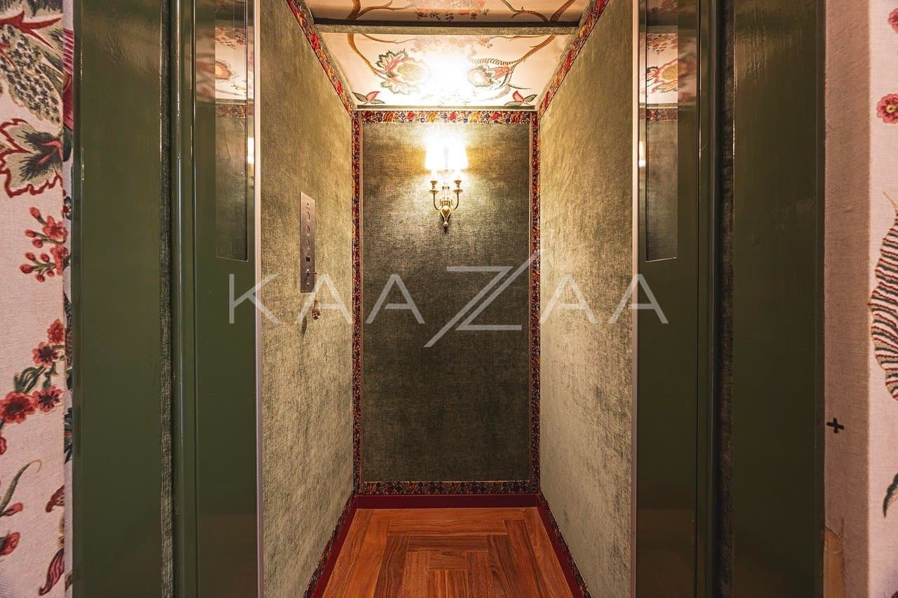 Casa à venda em Cidade Jardim - Foto 24