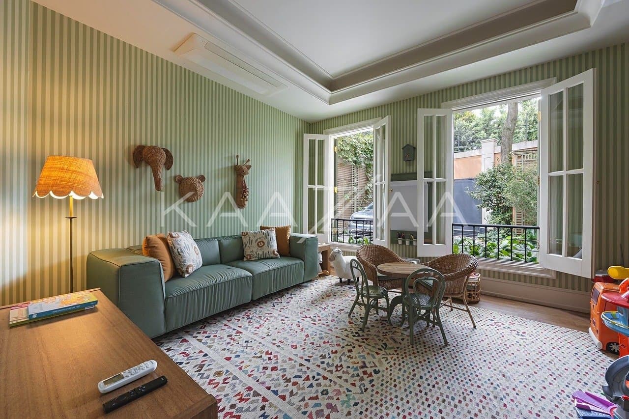 Casa à venda em Cidade Jardim - Foto 25