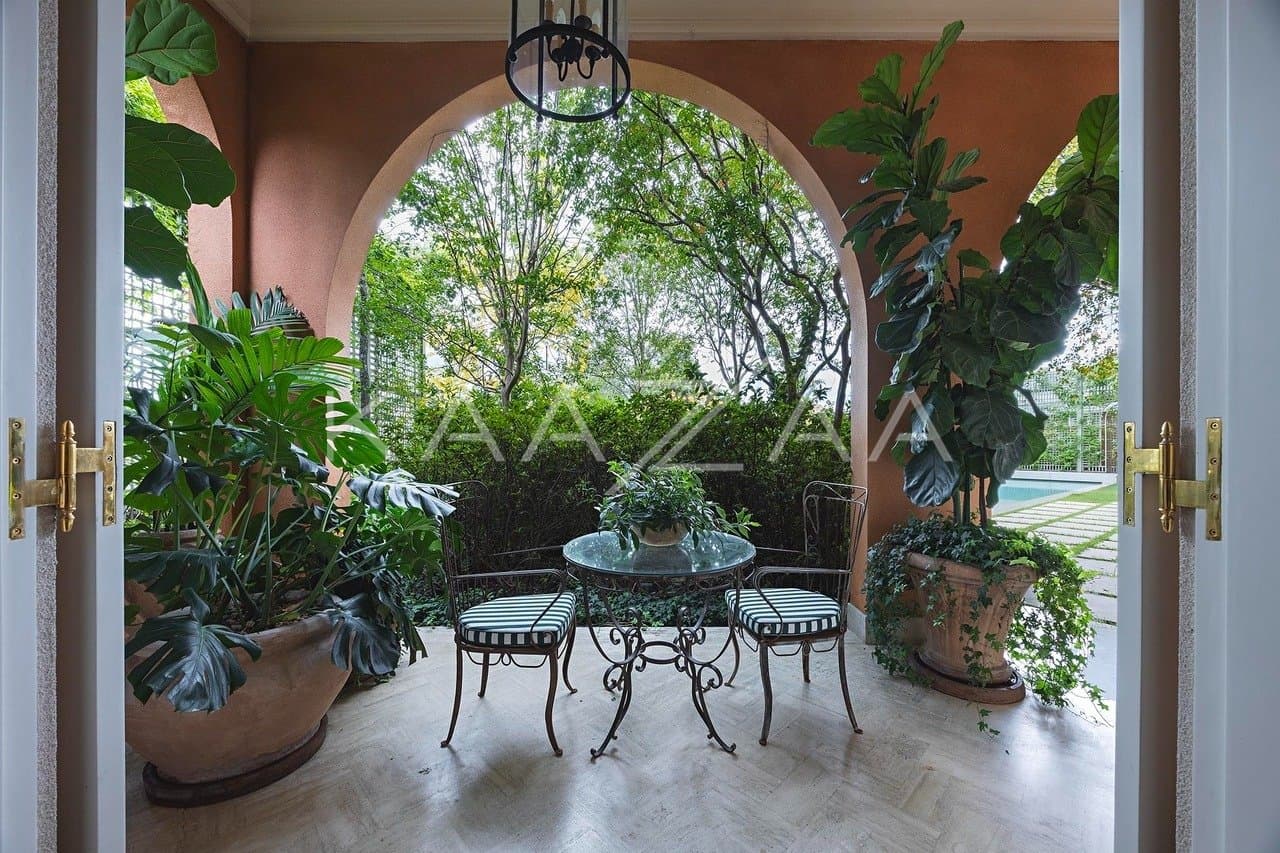 Casa à venda em Cidade Jardim - Foto 26