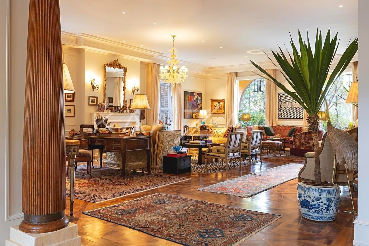 Casa à venda em Cidade Jardim - Foto 28